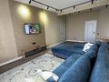2-комнатная квартира · 73 м² · 14/16 этаж, Сырым батыра — Напротив дендропарка за 25 000 ₸ в Шымкенте, Каратауский р-н — фото 12