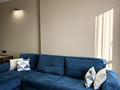 2-комнатная квартира · 73 м² · 14/16 этаж, Сырым батыра — Напротив дендропарка за 25 000 ₸ в Шымкенте, Каратауский р-н — фото 13