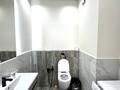 2-комнатная квартира · 73 м² · 14/16 этаж, Сырым батыра — Напротив дендропарка за 25 000 ₸ в Шымкенте, Каратауский р-н — фото 16