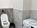 2-комнатная квартира · 73 м² · 14/16 этаж, Сырым батыра — Напротив дендропарка за 25 000 ₸ в Шымкенте, Каратауский р-н — фото 18