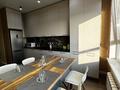 2-комнатная квартира · 73 м² · 14/16 этаж, Сырым батыра — Напротив дендропарка за 25 000 ₸ в Шымкенте, Каратауский р-н — фото 22