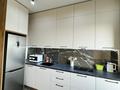 2-комнатная квартира · 73 м² · 14/16 этаж, Сырым батыра — Напротив дендропарка за 25 000 ₸ в Шымкенте, Каратауский р-н — фото 24