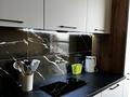 2-комнатная квартира · 73 м² · 14/16 этаж, Сырым батыра — Напротив дендропарка за 25 000 ₸ в Шымкенте, Каратауский р-н — фото 28
