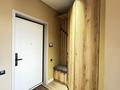 2-комнатная квартира · 73 м² · 14/16 этаж, Сырым батыра — Напротив дендропарка за 25 000 ₸ в Шымкенте, Каратауский р-н — фото 30