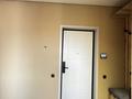2-комнатная квартира · 73 м² · 14/16 этаж, Сырым батыра — Напротив дендропарка за 25 000 ₸ в Шымкенте, Каратауский р-н — фото 31