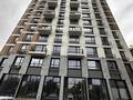 2-комнатная квартира · 73 м² · 14/16 этаж, Сырым батыра — Напротив дендропарка за 25 000 ₸ в Шымкенте, Каратауский р-н — фото 33