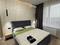 2-комнатная квартира · 73 м² · 14/16 этаж, Сырым батыра — Напротив дендропарка за 22 000 〒 в Шымкенте, Каратауский р-н