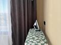 2-комнатная квартира · 73 м² · 14/16 этаж, Сырым батыра — Напротив дендропарка за 25 000 ₸ в Шымкенте, Каратауский р-н — фото 5