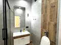 2-комнатная квартира · 73 м² · 14/16 этаж, Сырым батыра — Напротив дендропарка за 25 000 ₸ в Шымкенте, Каратауский р-н — фото 6