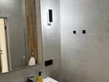 2-комнатная квартира · 73 м² · 14/16 этаж, Сырым батыра — Напротив дендропарка за 25 000 ₸ в Шымкенте, Каратауский р-н — фото 7