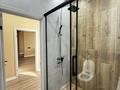 2-комнатная квартира · 73 м² · 14/16 этаж, Сырым батыра — Напротив дендропарка за 25 000 ₸ в Шымкенте, Каратауский р-н — фото 8