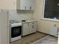 1-бөлмелі пәтер · 39 м² · 4/16 қабат, ​Туркия, бағасы: 130 000 ₸ в Шымкенте, Каратауский р-н — фото 8