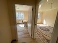 1-бөлмелі пәтер · 39 м² · 4/16 қабат, ​Туркия, бағасы: 130 000 ₸ в Шымкенте, Каратауский р-н — фото 9