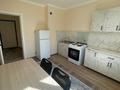 1-бөлмелі пәтер · 39 м² · 4/16 қабат, ​Туркия, бағасы: 130 000 ₸ в Шымкенте, Каратауский р-н — фото 7