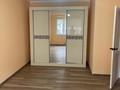 1-бөлмелі пәтер · 39 м² · 4/16 қабат, ​Туркия, бағасы: 130 000 ₸ в Шымкенте, Каратауский р-н