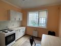 1-бөлмелі пәтер · 39 м² · 4/16 қабат, ​Туркия, бағасы: 130 000 ₸ в Шымкенте, Каратауский р-н — фото 3