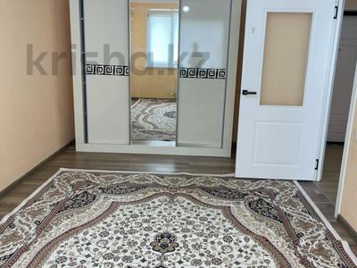 1-бөлмелі пәтер · 39 м² · 4/16 қабат, ​Туркия, бағасы: 130 000 ₸ в Шымкенте, Каратауский р-н