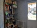 Кеңселер · 3.5 м², бағасы: 35 000 ₸ в Сатпаев