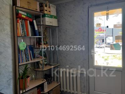 Кеңселер · 3.5 м², бағасы: 35 000 ₸ в Сатпаев
