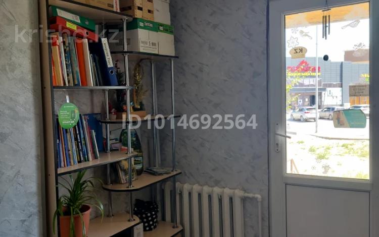 Кеңселер · 3.5 м², бағасы: 35 000 ₸ в Сатпаев — фото 2