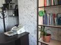 Кеңселер · 3.5 м², бағасы: 35 000 ₸ в Сатпаев — фото 2