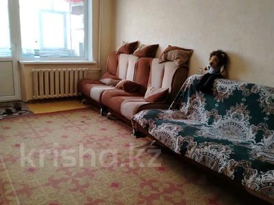 2-комнатная квартира · 46 м² · 4/5 этаж, 30 Гвардейской дивизии 20 за 14.7 млн 〒 в Усть-Каменогорске