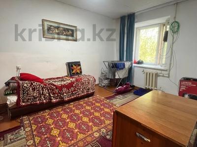 2-комнатная квартира · 42.2 м² · 3/5 этаж, Сатпаева 13/2 за 11.5 млн 〒 в Усть-Каменогорске