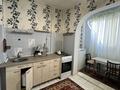 3-бөлмелі пәтер · 70 м² · 7/9 қабат, Орбита-4 ш/а. 37 — Саина Биржана, бағасы: 52 млн ₸ в Алматы, Бостандыкский р-н