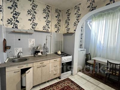 3-бөлмелі пәтер · 65.2 м² · 7/9 қабат, Орбита-4 ш/а. 37 — Саина Биржана, бағасы: 52 млн ₸ в Алматы, Бостандыкский р-н