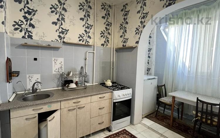3-бөлмелі пәтер · 70 м² · 7/9 қабат, Орбита-4 ш/а. 37 — Саина Биржана, бағасы: 52 млн ₸ в Алматы, Бостандыкский р-н — фото 2