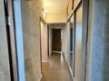 3-бөлмелі пәтер · 70 м² · 7/9 қабат, Орбита-4 ш/а. 37 — Саина Биржана, бағасы: 52 млн ₸ в Алматы, Бостандыкский р-н — фото 11