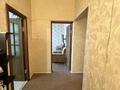 3-бөлмелі пәтер · 70 м² · 7/9 қабат, Орбита-4 ш/а. 37 — Саина Биржана, бағасы: 52 млн ₸ в Алматы, Бостандыкский р-н — фото 13