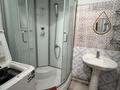 3-бөлмелі пәтер · 70 м² · 7/9 қабат, Орбита-4 ш/а. 37 — Саина Биржана, бағасы: 52 млн ₸ в Алматы, Бостандыкский р-н — фото 14