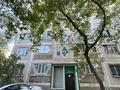 3-бөлмелі пәтер · 70 м² · 7/9 қабат, Орбита-4 ш/а. 37 — Саина Биржана, бағасы: 52 млн ₸ в Алматы, Бостандыкский р-н — фото 17