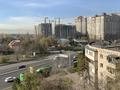 3-бөлмелі пәтер · 70 м² · 7/9 қабат, Орбита-4 ш/а. 37 — Саина Биржана, бағасы: 52 млн ₸ в Алматы, Бостандыкский р-н — фото 19