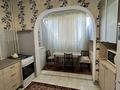 3-бөлмелі пәтер · 70 м² · 7/9 қабат, Орбита-4 ш/а. 37 — Саина Биржана, бағасы: 52 млн ₸ в Алматы, Бостандыкский р-н — фото 2