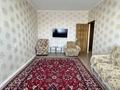 3-бөлмелі пәтер · 70 м² · 7/9 қабат, Орбита-4 ш/а. 37 — Саина Биржана, бағасы: 52 млн ₸ в Алматы, Бостандыкский р-н — фото 5