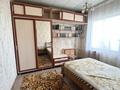 3-бөлмелі пәтер · 70 м² · 7/9 қабат, Орбита-4 ш/а. 37 — Саина Биржана, бағасы: 52 млн ₸ в Алматы, Бостандыкский р-н — фото 6