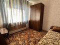 3-бөлмелі пәтер · 70 м² · 7/9 қабат, Орбита-4 ш/а. 37 — Саина Биржана, бағасы: 52 млн ₸ в Алматы, Бостандыкский р-н — фото 8