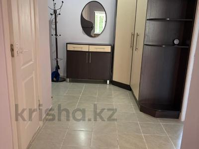 2-комнатная квартира · 52.8 м² · 2/5 этаж, Ташенова — Бараева за 25 млн ₸ в Астане, р-н Байконур