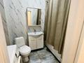 1-комнатная квартира · 41 м² · 6/10 этаж, Е-755 1 за 250 000 ₸ в Астане, Есильский р-н — фото 2