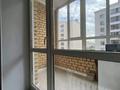 1-комнатная квартира · 41 м² · 6/10 этаж, Е-755 1 за 250 000 ₸ в Астане, Есильский р-н — фото 3