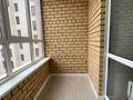 1-комнатная квартира · 41 м² · 6/10 этаж, Е-755 1 за 250 000 ₸ в Астане, Есильский р-н — фото 4