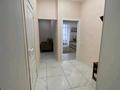 1-комнатная квартира · 41 м² · 6/10 этаж, Е-755 1 за 250 000 ₸ в Астане, Есильский р-н — фото 5