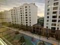 1-комнатная квартира · 41 м² · 6/10 этаж, Е-755 1 за 250 000 ₸ в Астане, Есильский р-н — фото 6