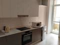 1-комнатная квартира · 41 м² · 6/10 этаж, Е-755 1 за 250 000 ₸ в Астане, Есильский р-н — фото 7