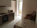 1-комнатная квартира · 41 м² · 6/10 этаж, Е-755 1 за 250 000 ₸ в Астане, Есильский р-н — фото 8