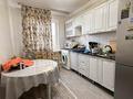 4-комнатная квартира · 72.6 м² · 5/5 этаж, Назарбаева 112 за 22 млн ₸ в Талдыкоргане