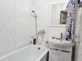4-комнатная квартира · 72.6 м² · 5/5 этаж, Назарбаева 112 за 22 млн ₸ в Талдыкоргане — фото 10