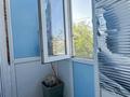 4-комнатная квартира · 72.6 м² · 5/5 этаж, Назарбаева 112 за 22 млн ₸ в Талдыкоргане — фото 12